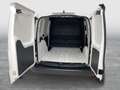 Volkswagen Caddy Cargo 2.0 TDI el. Fenster Blanco - thumbnail 10