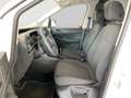 Volkswagen Caddy Cargo 2.0 TDI el. Fenster Blanco - thumbnail 7