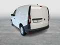 Volkswagen Caddy Cargo 2.0 TDI el. Fenster Blanco - thumbnail 4