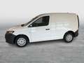 Volkswagen Caddy Cargo 2.0 TDI el. Fenster Blanco - thumbnail 3
