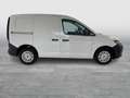 Volkswagen Caddy Cargo 2.0 TDI el. Fenster Blanco - thumbnail 5