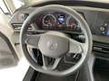 Volkswagen Caddy Cargo 2.0 TDI el. Fenster Blanco - thumbnail 8