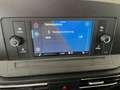 Volkswagen Caddy Cargo 2.0 TDI el. Fenster Blanco - thumbnail 14