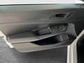 Volkswagen Caddy Cargo 2.0 TDI el. Fenster Blanco - thumbnail 16