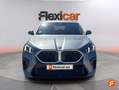 BMW X2 sDrive 18dA Gris - thumbnail 8