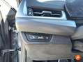 BMW X2 sDrive 18dA Gris - thumbnail 20