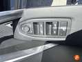 BMW X2 sDrive 18dA Gris - thumbnail 19