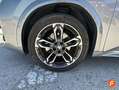 BMW X2 sDrive 18dA Gris - thumbnail 10