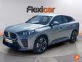 BMW X2 sDrive 18dA Gris - thumbnail 9