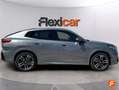 BMW X2 sDrive 18dA Gris - thumbnail 7