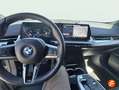BMW X2 sDrive 18dA Gris - thumbnail 11