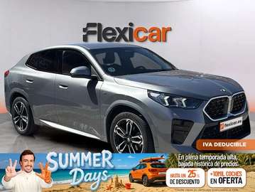 sDrive 18dA