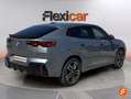 BMW X2 sDrive 18dA Gris - thumbnail 5