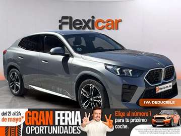 sDrive 18dA