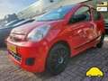 Daihatsu Cuore Cuore 1.0 Trend Rood - thumbnail 4