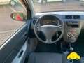 Daihatsu Cuore Cuore 1.0 Trend Rood - thumbnail 5