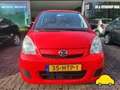 Daihatsu Cuore Cuore 1.0 Trend Rood - thumbnail 3