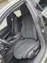 Peugeot 508 1.5 BlueHDi Active S&S Gris - thumbnail 14