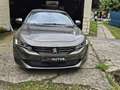 Peugeot 508 1.5 BlueHDi Active S&S Gris - thumbnail 1