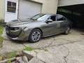 Peugeot 508 1.5 BlueHDi Active S&S Gris - thumbnail 2