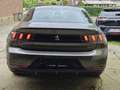 Peugeot 508 1.5 BlueHDi Active S&S Gris - thumbnail 10