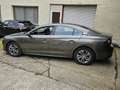 Peugeot 508 1.5 BlueHDi Active S&S Gris - thumbnail 11