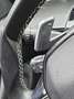 Peugeot 508 1.5 BlueHDi Active S&S Gris - thumbnail 16