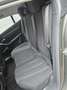 Peugeot 508 1.5 BlueHDi Active S&S Gris - thumbnail 13