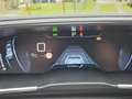 Peugeot 508 1.5 BlueHDi Active S&S Gris - thumbnail 20