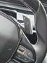 Peugeot 508 1.5 BlueHDi Active S&S Gris - thumbnail 17