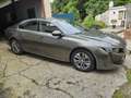 Peugeot 508 1.5 BlueHDi Active S&S Gris - thumbnail 3