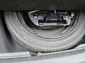 Peugeot 508 1.5 BlueHDi Active S&S Gris - thumbnail 7
