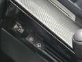 Peugeot 508 1.5 BlueHDi Active S&S Gris - thumbnail 18