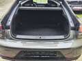 Peugeot 508 1.5 BlueHDi Active S&S Gris - thumbnail 8