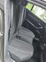 Peugeot 508 1.5 BlueHDi Active S&S Gris - thumbnail 6