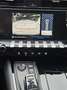 Peugeot 508 1.5 BlueHDi Active S&S Gris - thumbnail 15