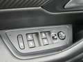 Peugeot 508 1.5 BlueHDi Active S&S Gris - thumbnail 19