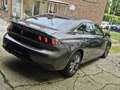 Peugeot 508 1.5 BlueHDi Active S&S Gris - thumbnail 9