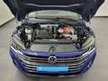 Volkswagen Arteon Arteon Shootingbrake R-Line 1,4 eTSI IQ.LIGHT AH Blue - thumbnail 13