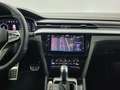 Volkswagen Arteon Arteon Shootingbrake R-Line 1,4 eTSI IQ.LIGHT AH Blue - thumbnail 11