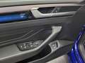 Volkswagen Arteon Arteon Shootingbrake R-Line 1,4 eTSI IQ.LIGHT AH Blue - thumbnail 8