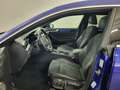 Volkswagen Arteon Arteon Shootingbrake R-Line 1,4 eTSI IQ.LIGHT AH Blue - thumbnail 3