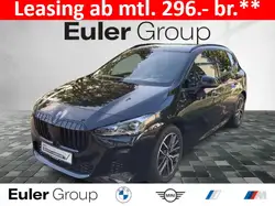 Bmw 220 Active Tourer iA M Sport Pano AHK 18''SR adLED HUD