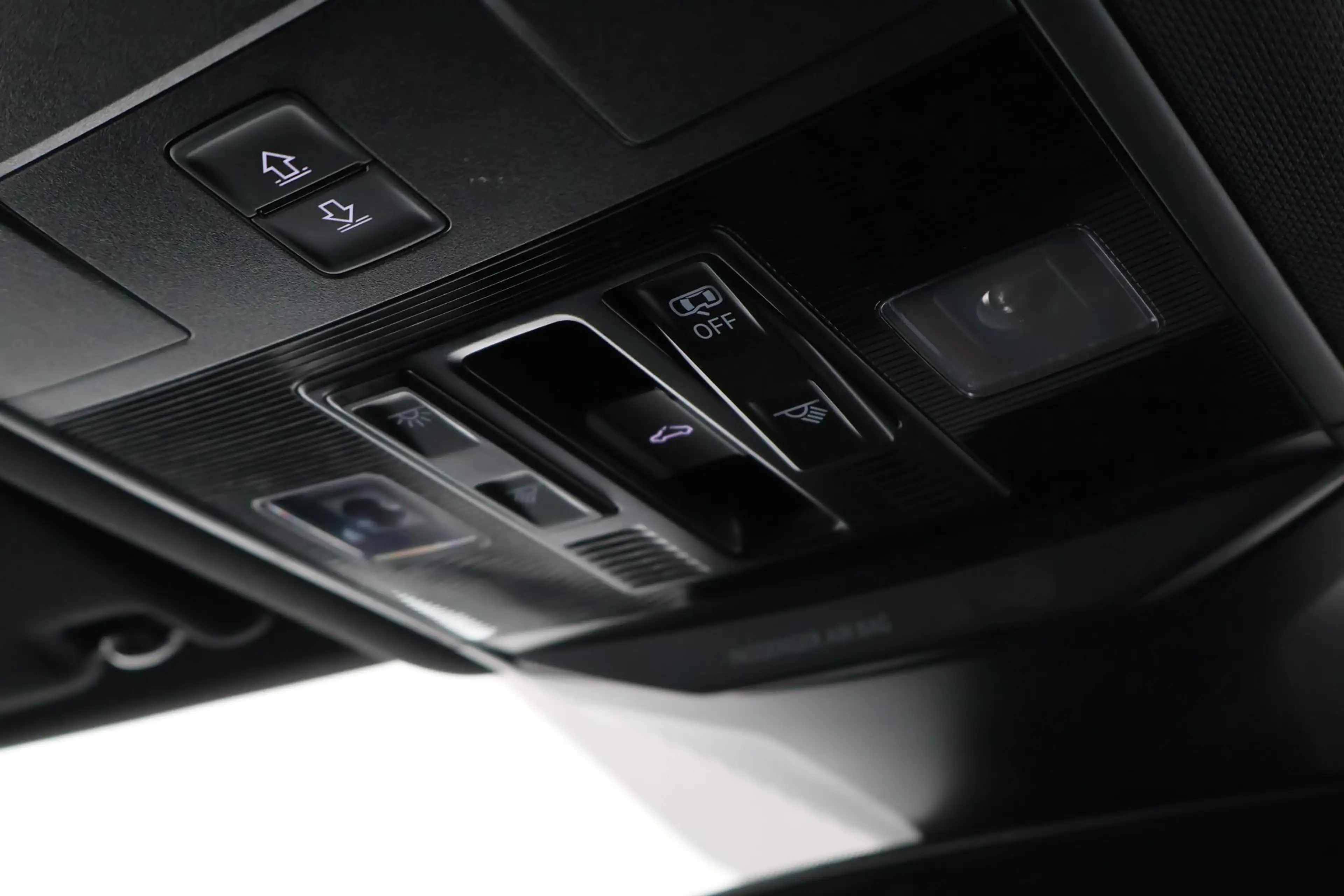 Volkswagen T-Roc 1.5 TSI 150pk DSG R-Line Sport Panoramadak Camera — photo 37