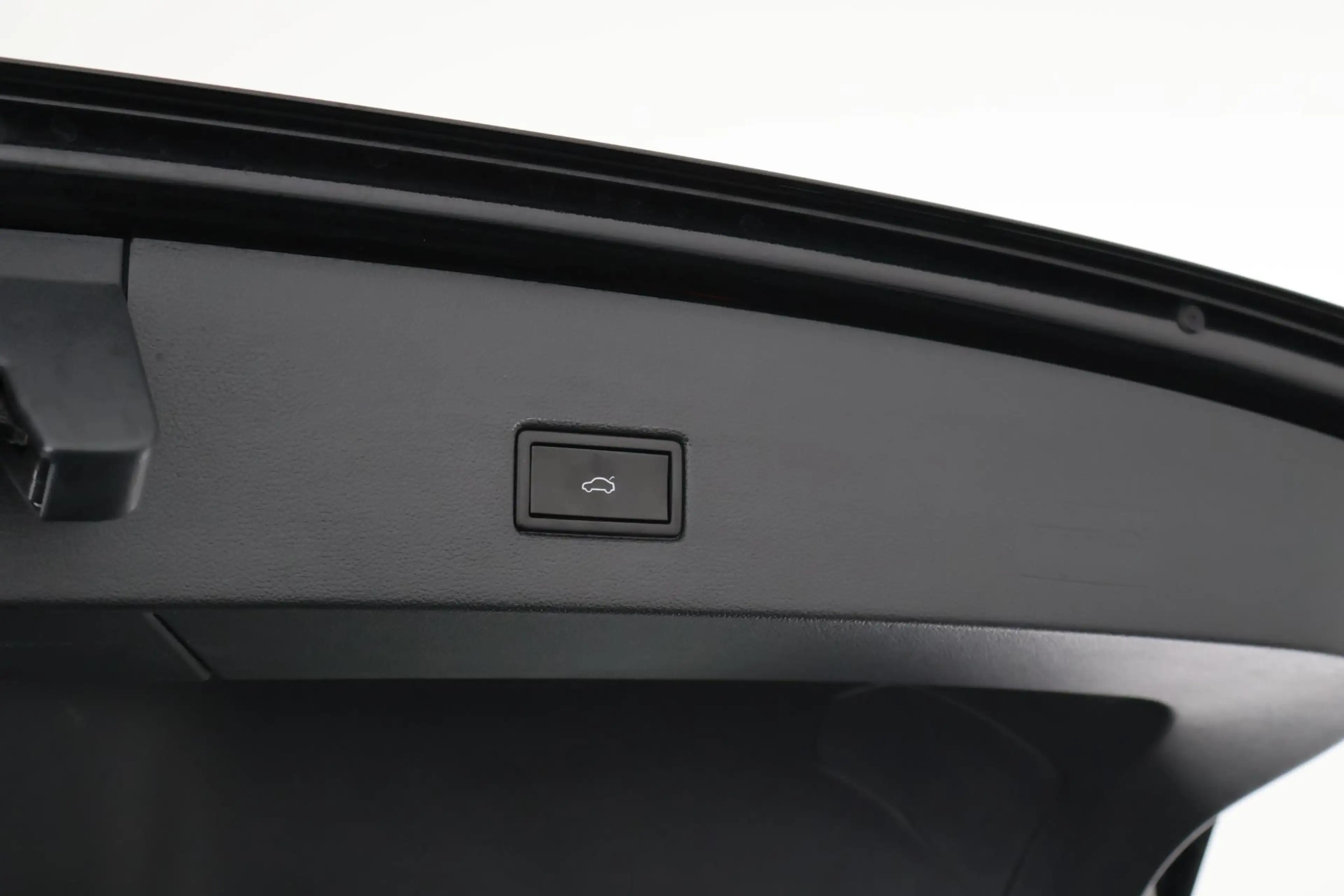 Volkswagen T-Roc 1.5 TSI 150pk DSG R-Line Sport Panoramadak Camera — photo 5