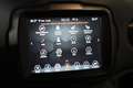 Jeep Renegade Trailhawk 4xe Plug-In-Hybrid LED Navi Vert - thumbnail 11