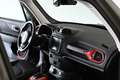 Jeep Renegade Trailhawk 4xe Plug-In-Hybrid LED Navi Vert - thumbnail 9