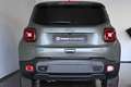 Jeep Renegade Trailhawk 4xe Plug-In-Hybrid LED Navi Vert - thumbnail 36