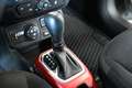 Jeep Renegade Trailhawk 4xe Plug-In-Hybrid LED Navi Vert - thumbnail 25