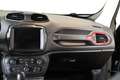 Jeep Renegade Trailhawk 4xe Plug-In-Hybrid LED Navi Vert - thumbnail 18